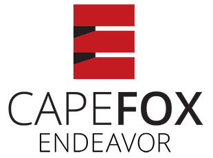 Cape Fox Endeavor