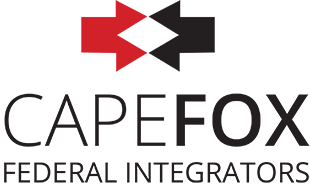 Cape Fox Federal Integrators