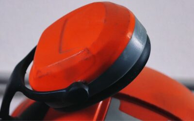The Importance of Hearing Conservation in the Workplace: Protect Your Employees’ Hearing