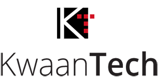 Kwaan Tech