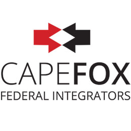 Cape Fox Federal Integrators