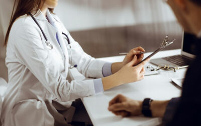 Top Five Insights into the Benefits of Occupational Medicine for Your Employees