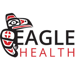 Eagle Health