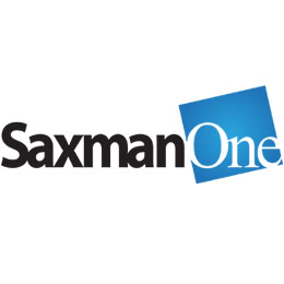 Saxman One