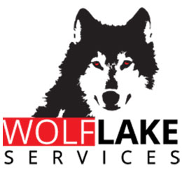 Wolf Lake Services