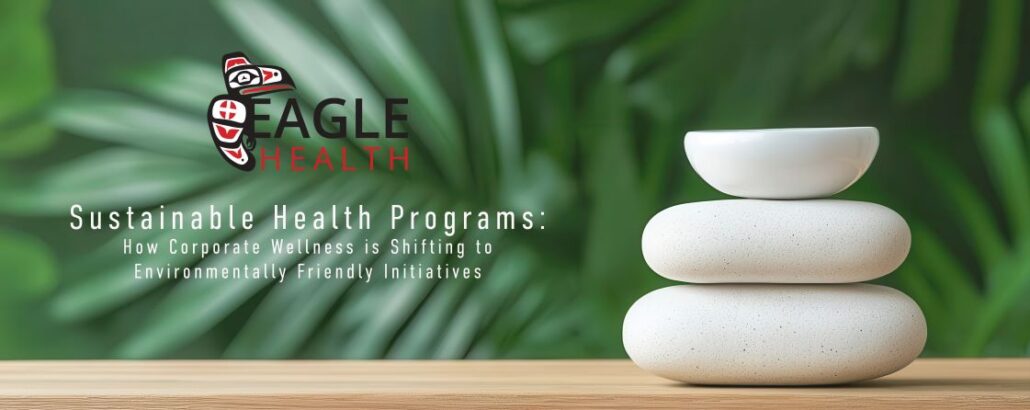 June White Paper image for Sustainable Health Programs