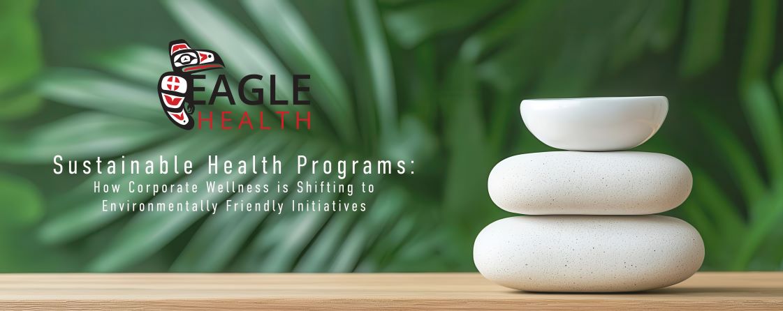 June White Paper image for Sustainable Health Programs