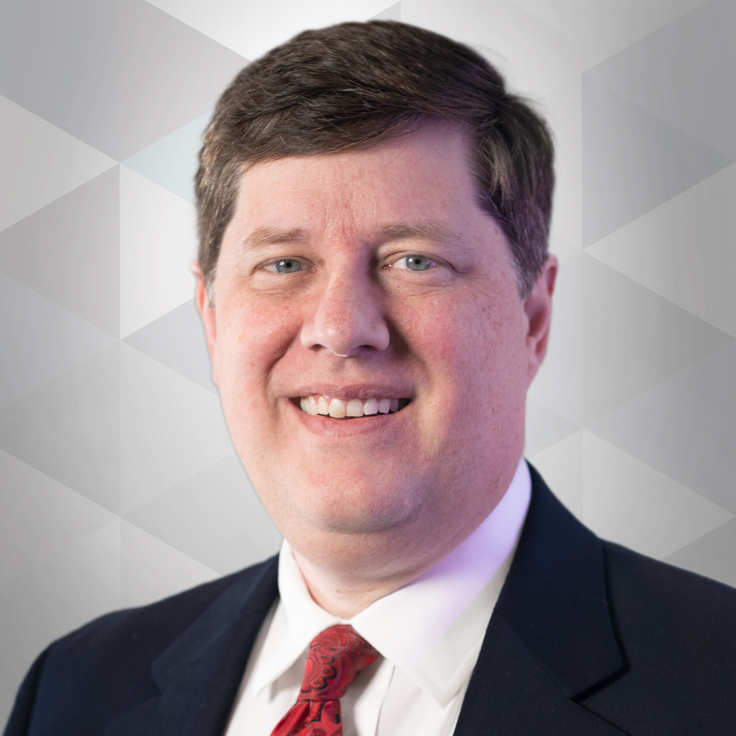 Michael Bartlett