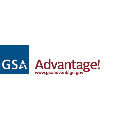 USAID