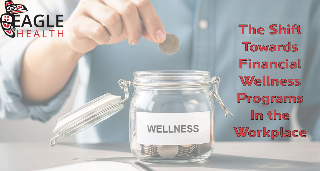November EH Blog Post Image on Financial Wellness Programs