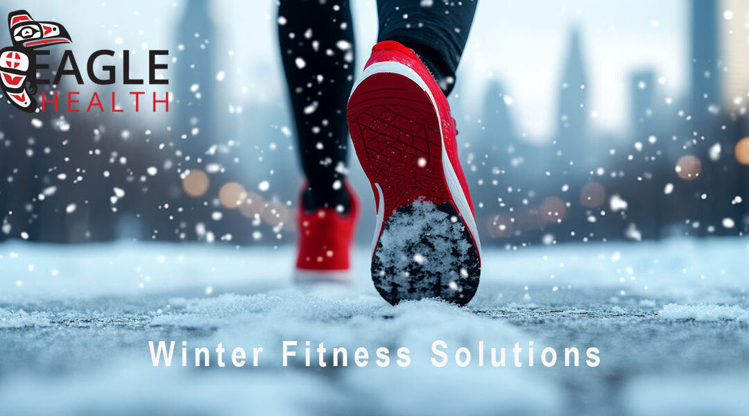 Winter Fitness Solutions