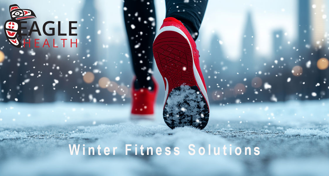 December Image Eagle's Eye View Blog - Winter Fitness Solutions