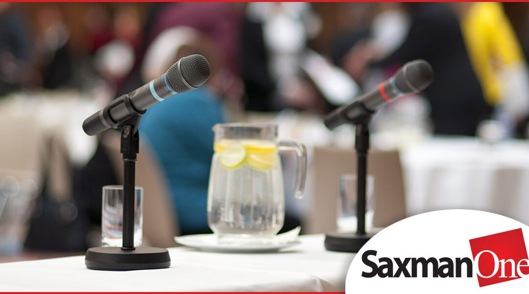 Saxman One Secures HHS Early Care and Education Contract