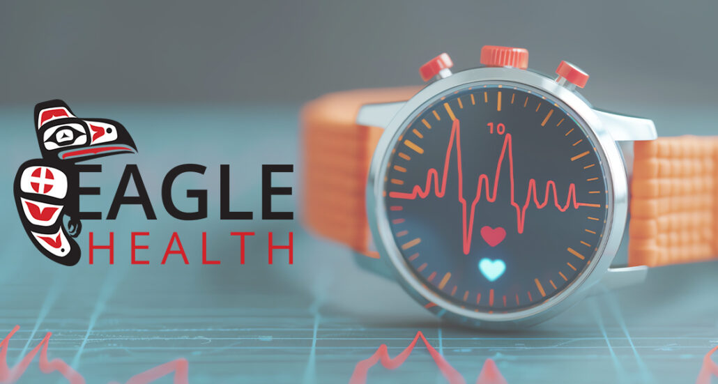 Eagle Health March White Paper