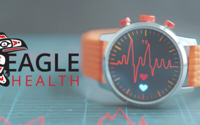 The Evolving Role of Occupational Health: Integrating Preventive Medicine and Employee Engagement