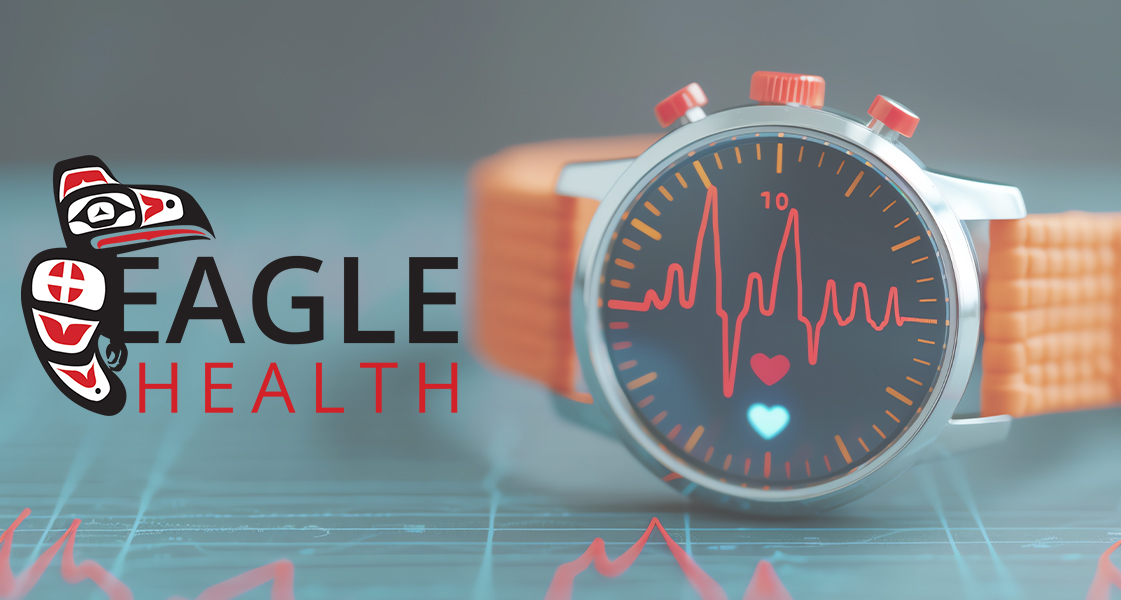 Eagle Health March White Paper