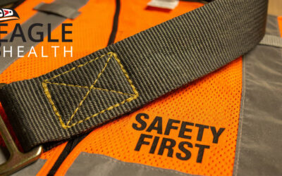 Harnessing Technology and AI to Advance Workplace Safety and Health Outcomes