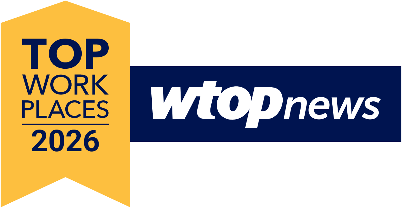 USA Today Top Workplaces Award 2026