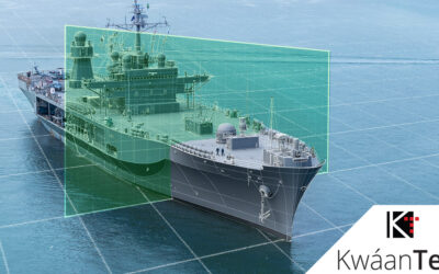 Kwaan Tech Wins New U.S. Navy Contract